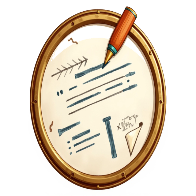 Amendment Author