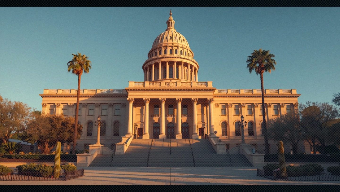 Capitol
