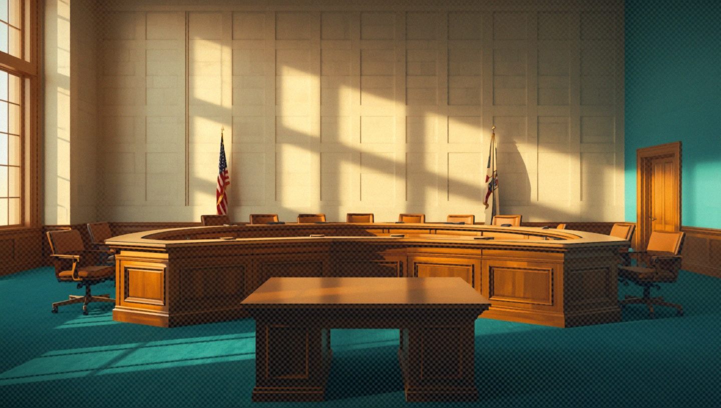 Committee