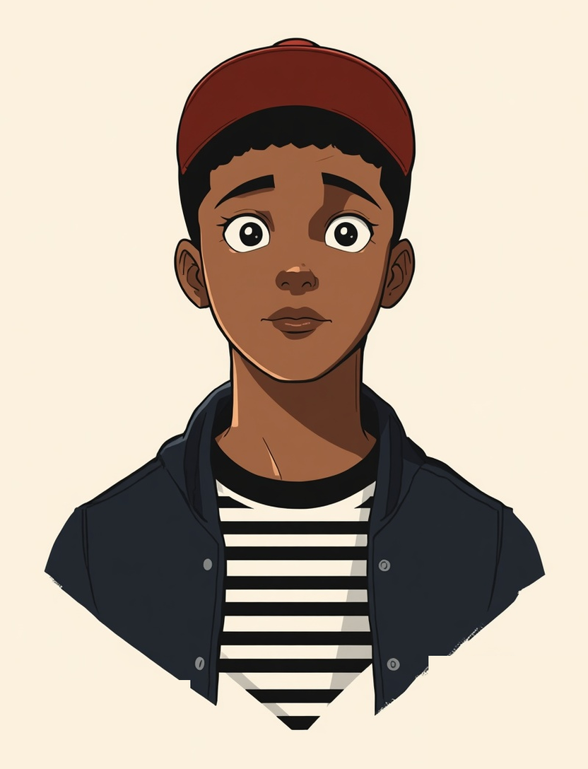 Student