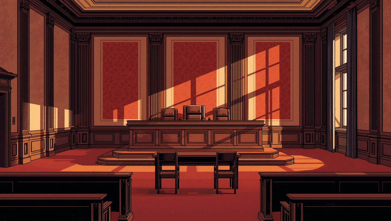 Committee